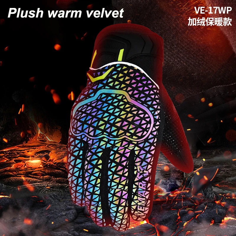 ���������� ���� �ܿ� ������� Ÿ�� �尩 ���� ������ ���� ���� ��ǳ ���� �尩 ��ä�ο� �ݻ� ��ġ ��ũ�� �尩