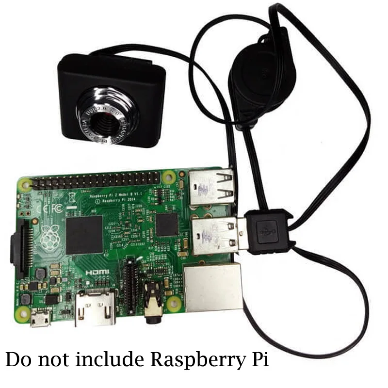   3  B/PI2/4B USB ī޶