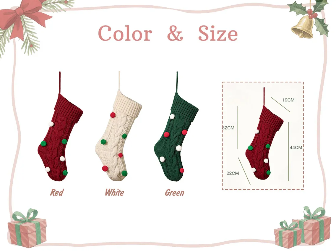 Slide image 687e4e81390445d596aaaaaddf274c71