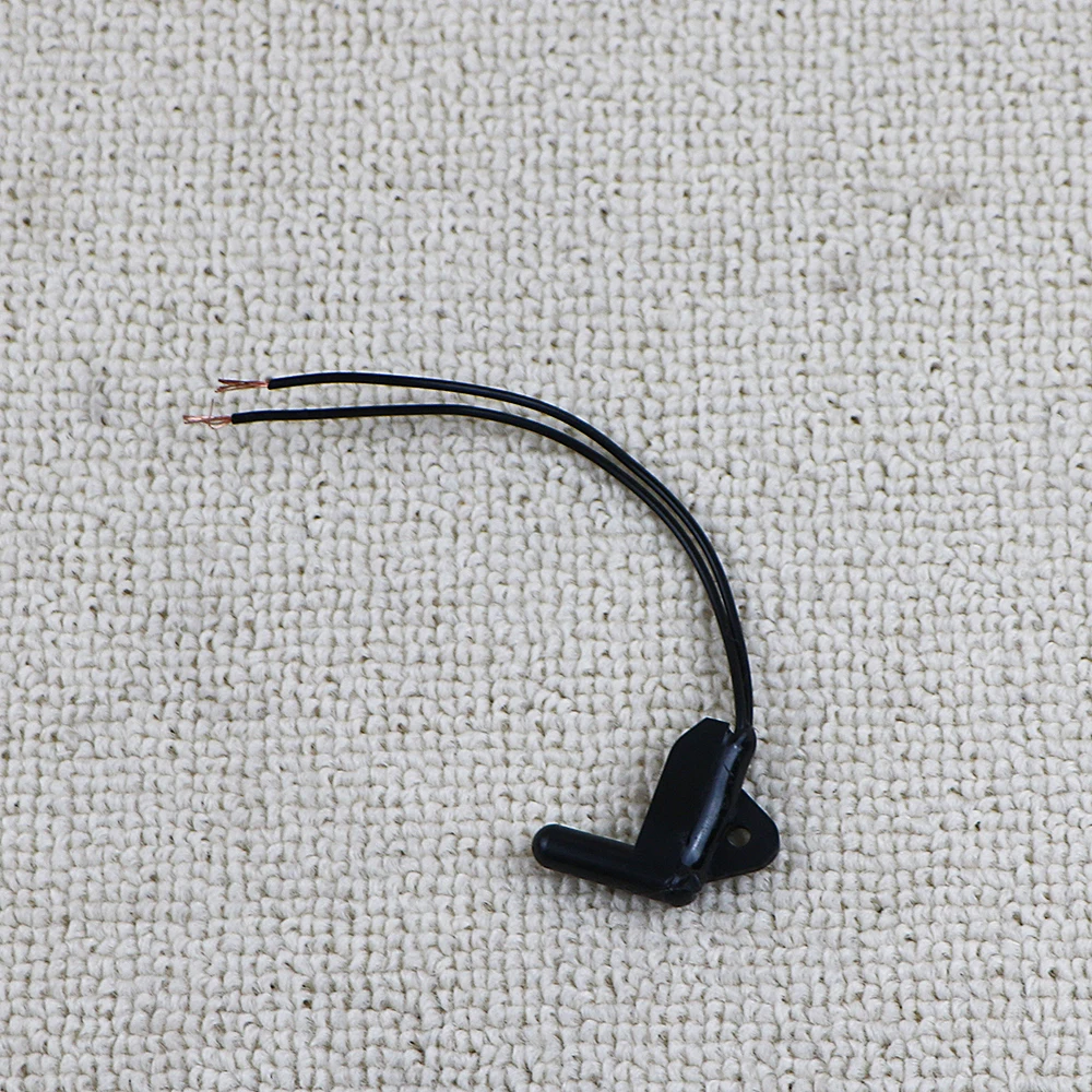 31442888RearViewMirrorTemperatureSensorForVolvoS90V90XC60