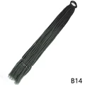 B14