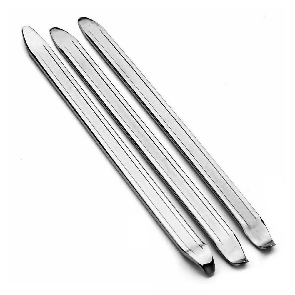 

1PCS 25cm Electric Scooter Crowbar Tire for Xiaomi M365 1S Pro 2 Scooter and Bicycle Tire Lever Change Repair Accessories Tool