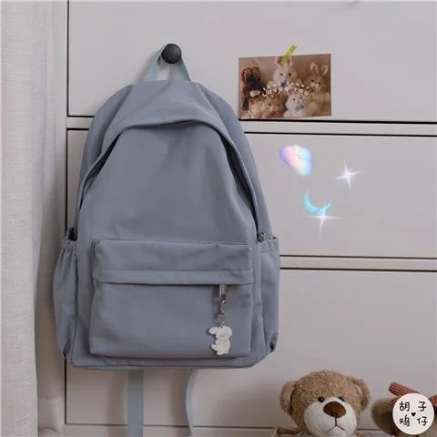 Women Bags Backpack tactical backpack,travel backpack,laptop backpack,business backpack,school bag,expandable backpack,mini backpack