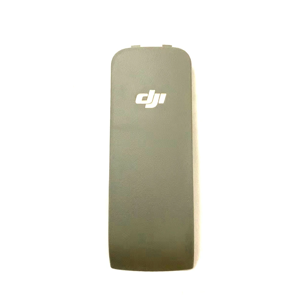 In Stock Mavic Air 3 Body Shell Cover For Repair Replacement Spare Parts