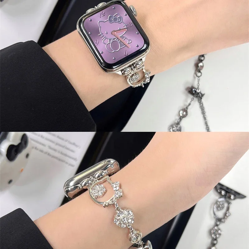 긮  ŰƼ   Ż ,  ġ 8 7 6 SE 5 4 3 Ʈ, ̿ġ 38 40 41 42 44 45 49mm , ǰ