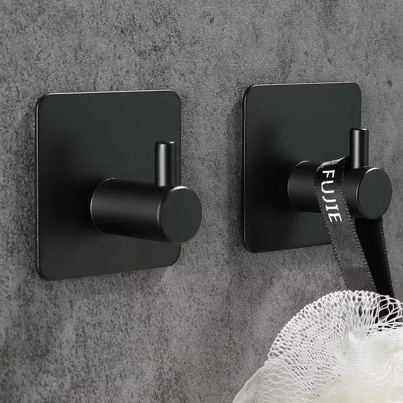 Slide image 558ce4a37bcb401191d6bd0b0758f729