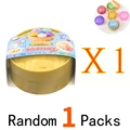Random 1 pcs