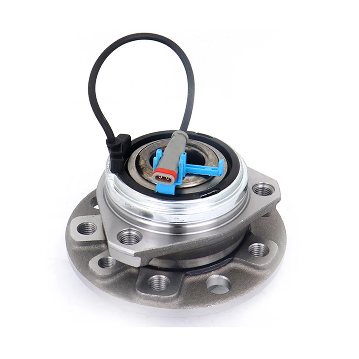 Vauxhall Astra MK5  Ʈ   , 5 ͵  , 93178652 13110964 1603254 93178652 71364432K0