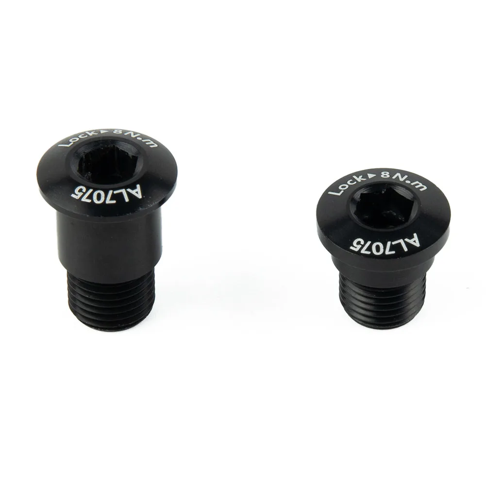 

Rear Derailleur Screws Bike Rear Derailleur Fixing Bolts For-Shimano TX35 TZ Gear Mech Hanger Screw Bicycle Derailleur Parts
