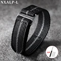 Black Grey