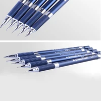 1pcs Mechanical Pencil Original Metal STAEDTLER 925 35 0.3/0.5/0.7/0.9/2.0mm Classic Office School Drawing Sketch Stationery 6