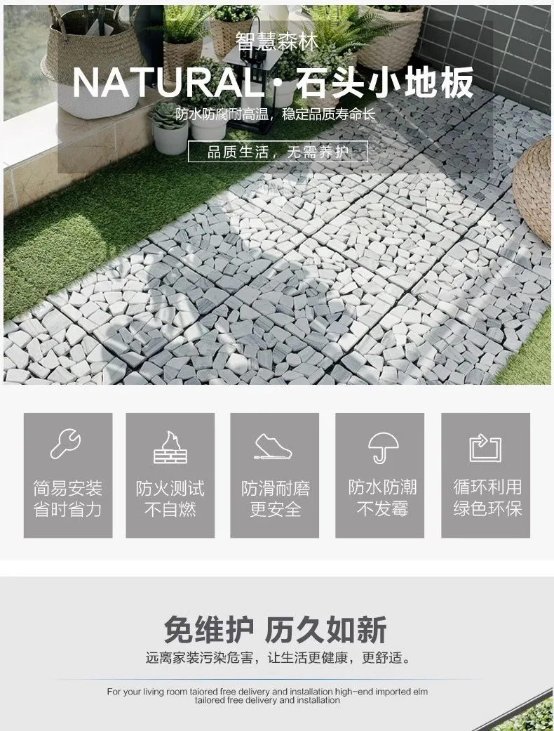 hmqViviiyNSAyin9WuaRt6hwHaNEYu0d4YqR