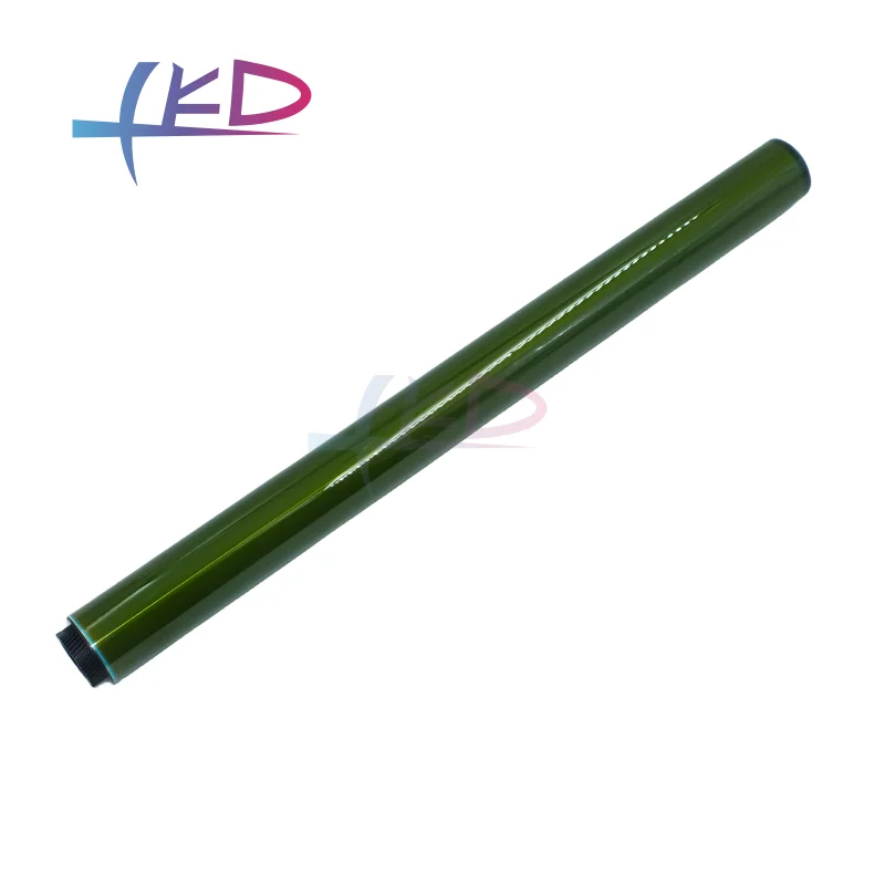 

Длительный срок службы Mitsubishi OPC барабан для Konica Minolta Bizhub C220 C280 C360 C224 C284E C364E C454E C258 C368