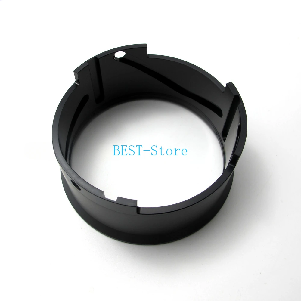 

New For Nikon 24-70 Front Lens Barrel Track Tube First Guide Ring Repair parts