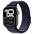 19 black blue