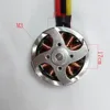 N4240 brushless motor fixed wing remote control aircraft ship model RC boat 750KV 5