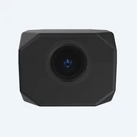 Nouvelle Caméra de Sécurité WiFi Mini HD 1080P 2026 avec Surveillance à Distance, Vision Nocturne HD, Caméra IP Portable Intelligente pour la Surveillance Domestique 6
