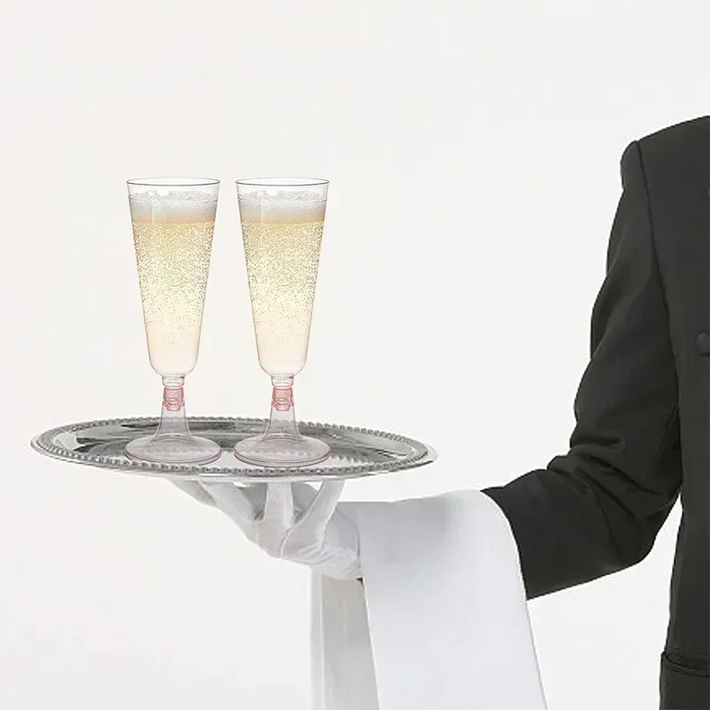 Slide image 504ac529b16441d4b2c28857c5742a6b