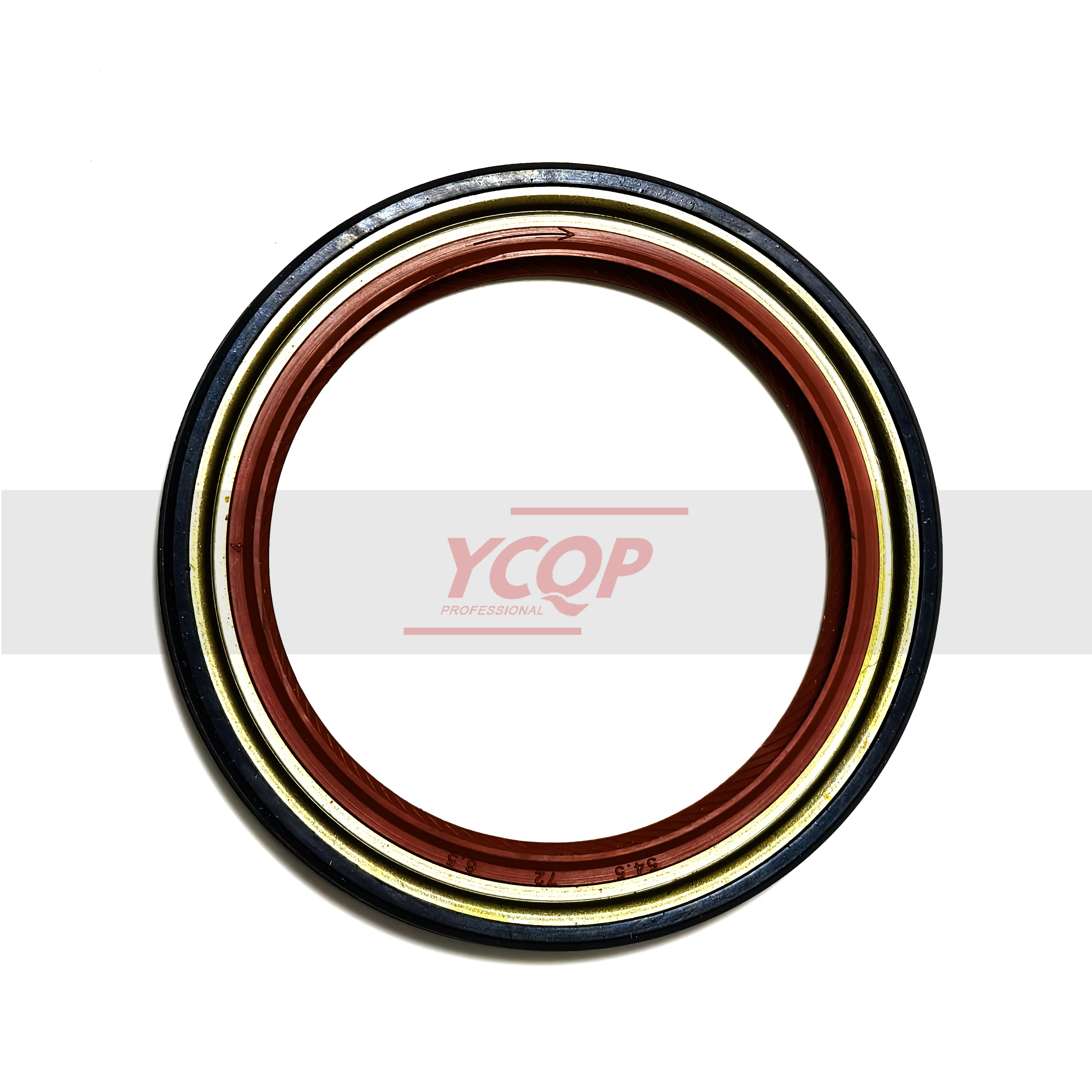 ラヴ 226430 7703087217 8200834449 226424 226426 Automatic