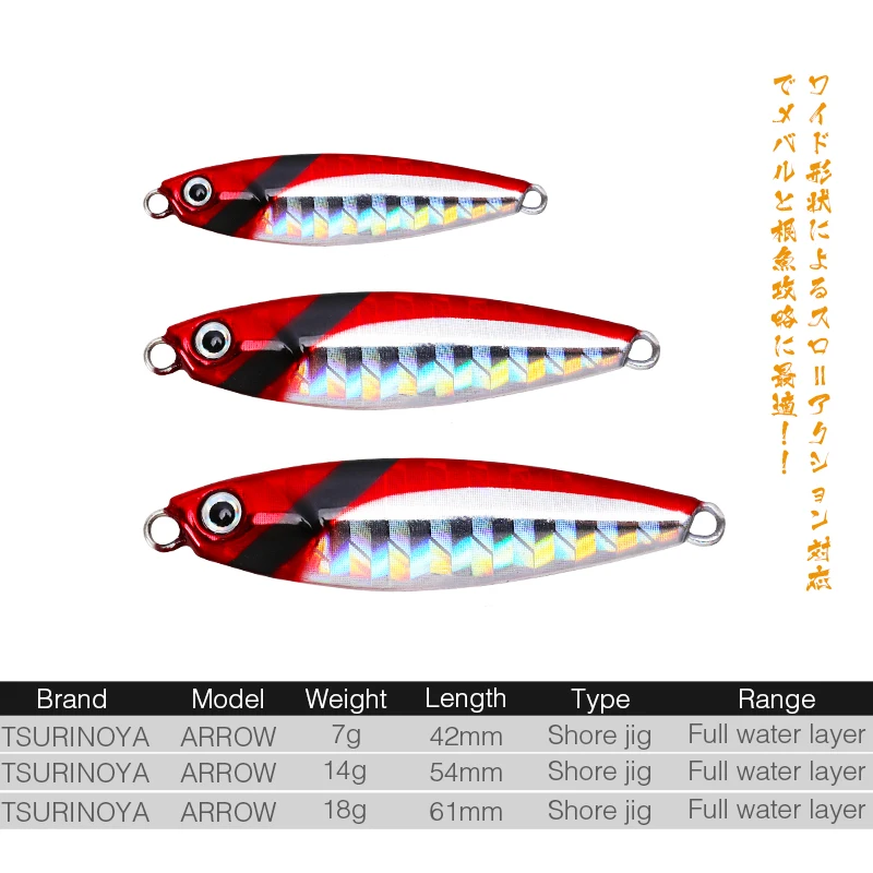 Secb9f46e93ef4c27a10b2efe998b9