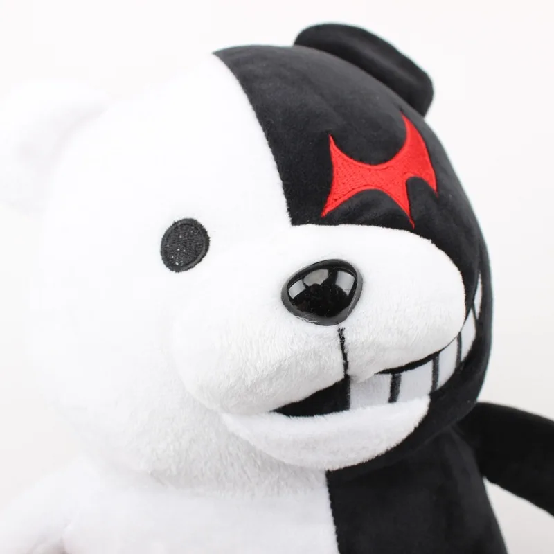 Secba064c0e0340b0875a240d8547f9e6u - Danganronpa Shop