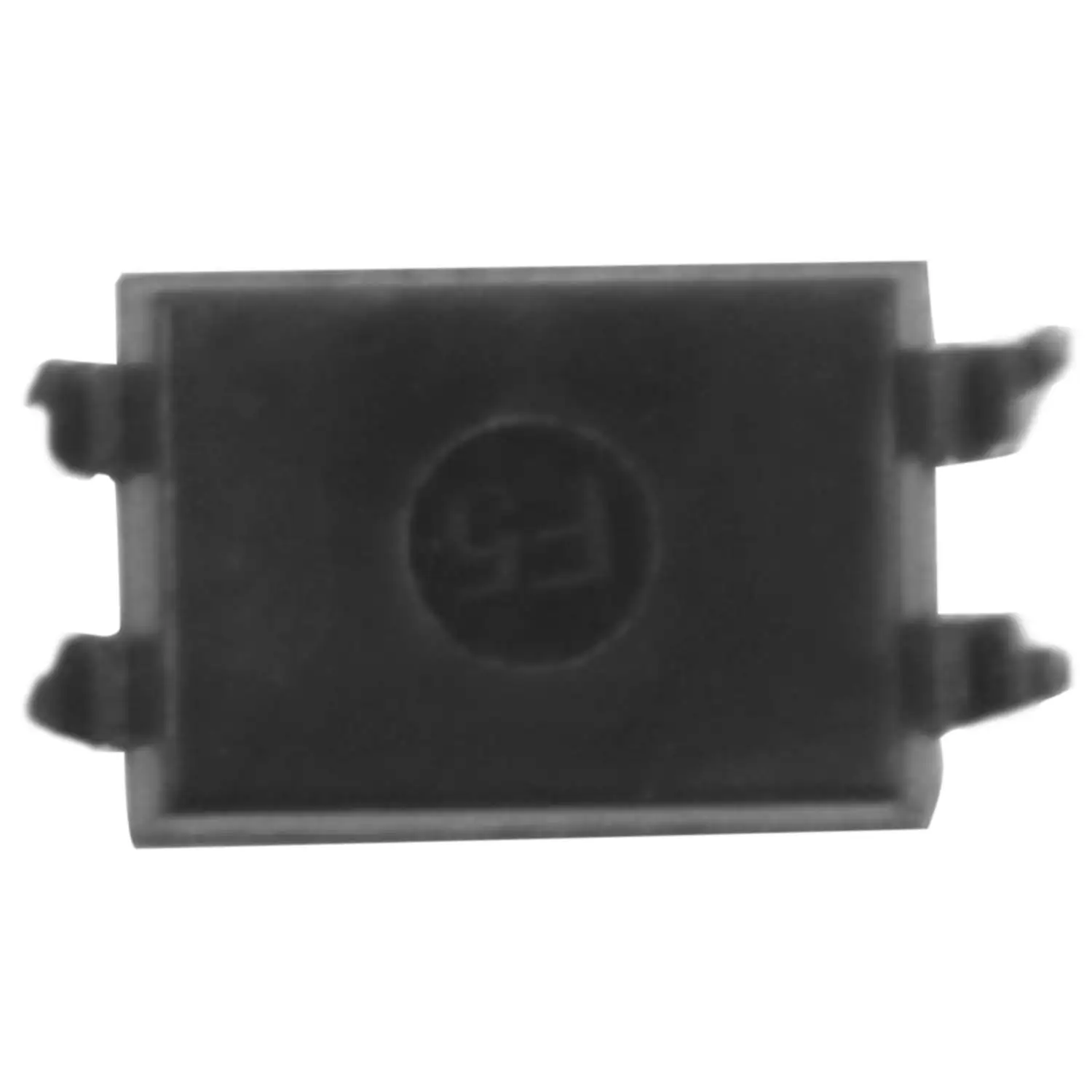 PC817 EL817C LTV817 PC817-1 DIP-4 옵토커플러, 50 개