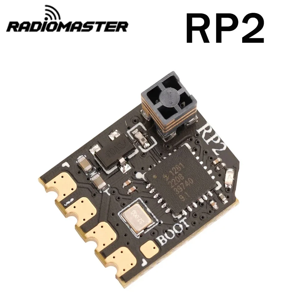 RP2