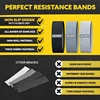 60443-4f0500.jpg 3PCS Fitness Rubber Band Elastic Yoga Resistance Bands Set Hip Circle Expander Bands Gym Fitness Booty Band Home Workout