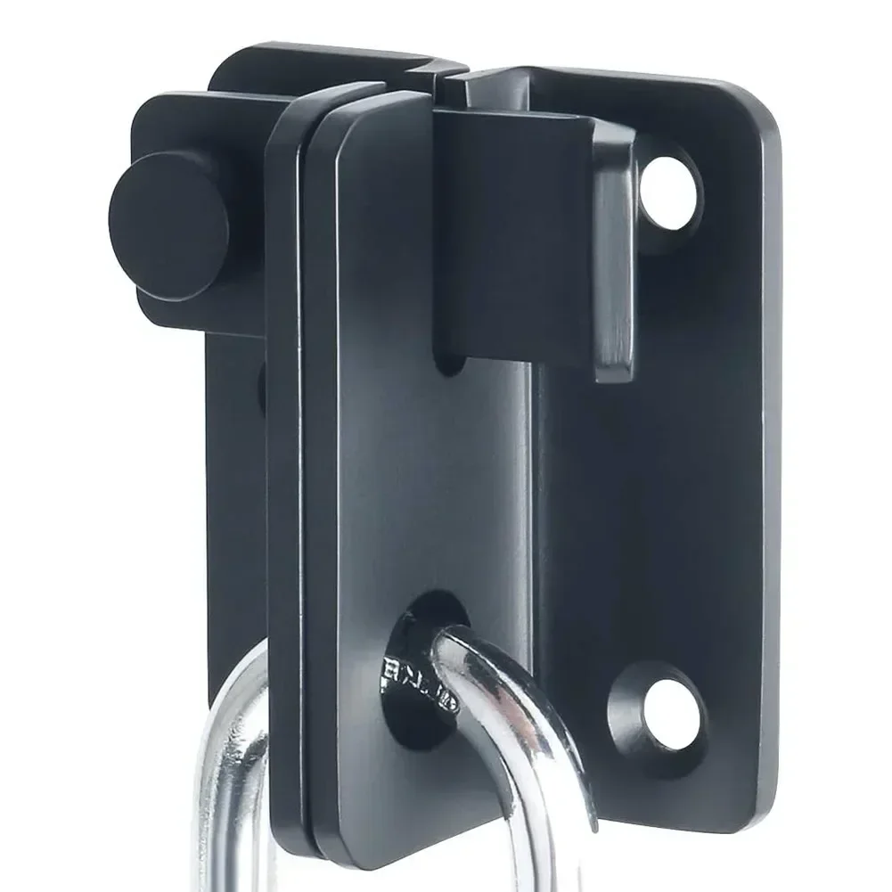 Sliding Barn Door Latch Door Lock Guard door lock,door latch