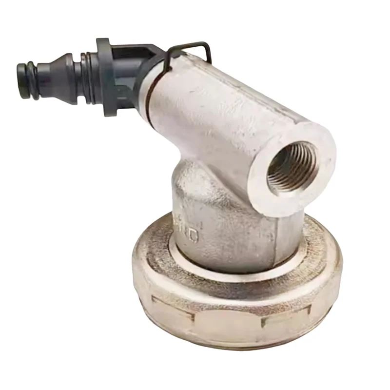 클러치 조정기 41690-A5100 41690A5100 엘란트라 I30 2012-2017 I40 18-19 2019 벨로스터 11-18 CEED CERNS 12-18용