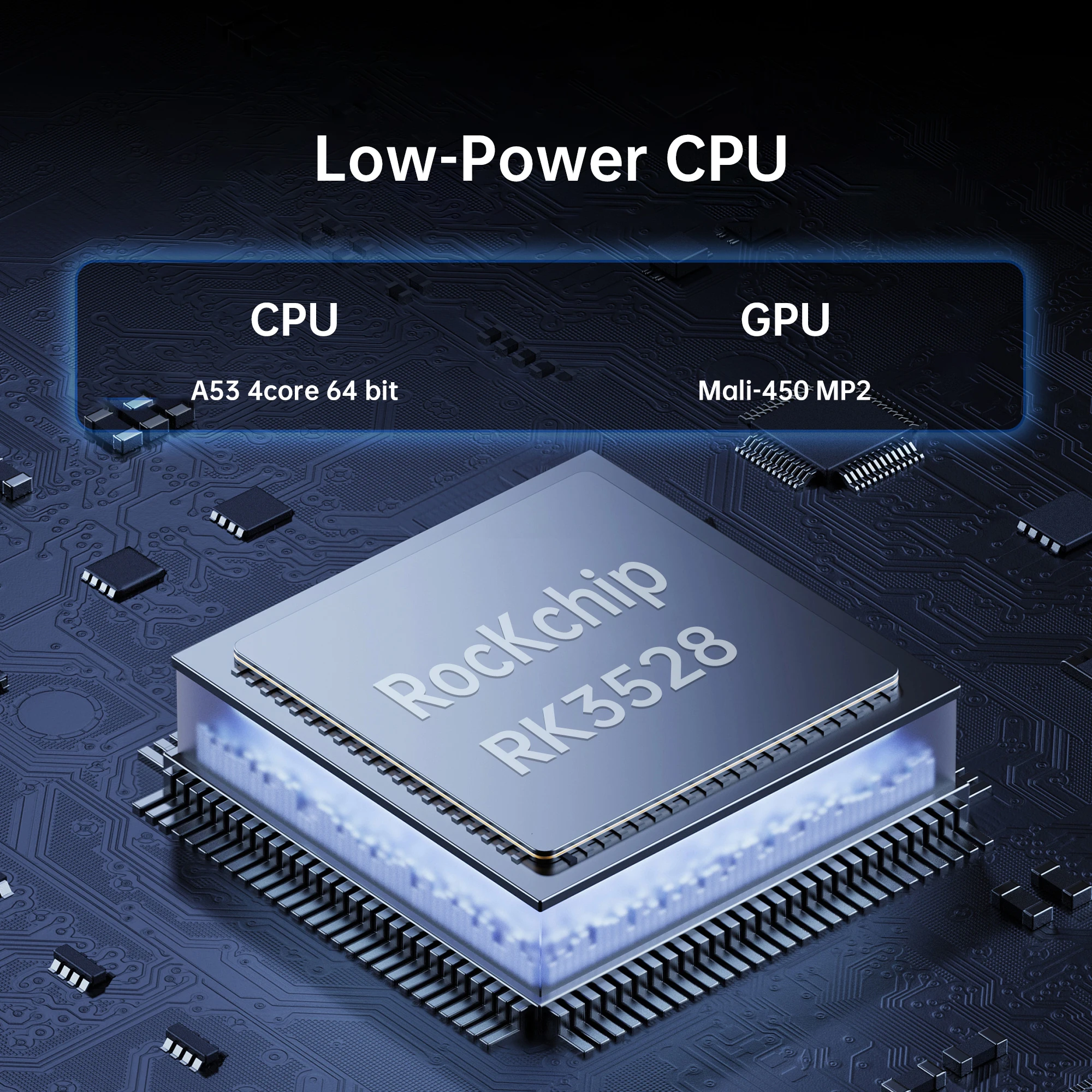 LEMFO ATV 스마트 TV 스틱 미니 칩셋, 안드로이드 13, RK3528, 4K, 8K HDR, WIFI6, 2GB RAM,  16GB ROM, HDMI 미디어, BT5.0, 2023 음성 어시스턴트-Freehip.co.kr