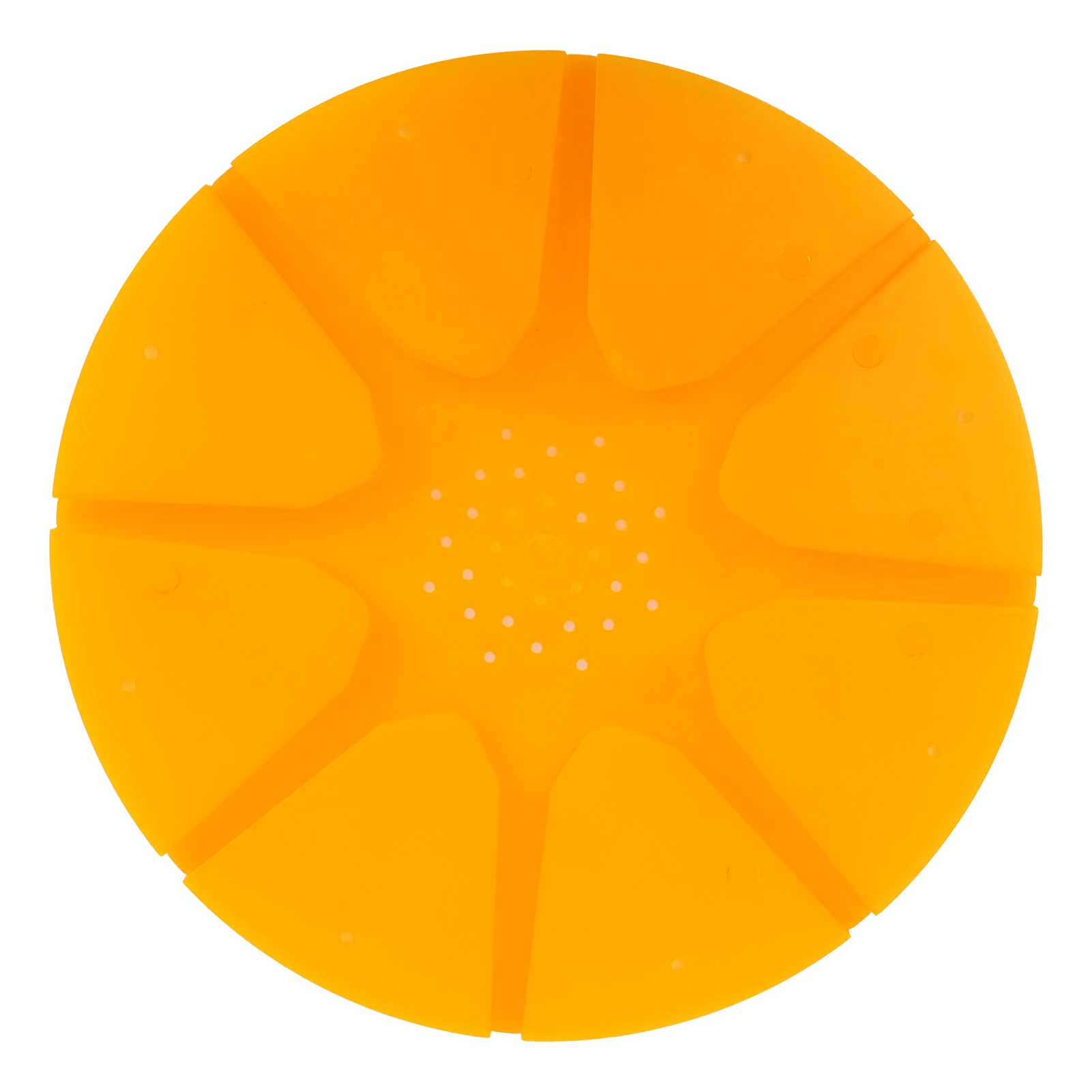 5 Pieces of 8 Way Bee Escape Equipment Plastic Beekeeping Beehive Round Beekeeper Tool for Beekeeping