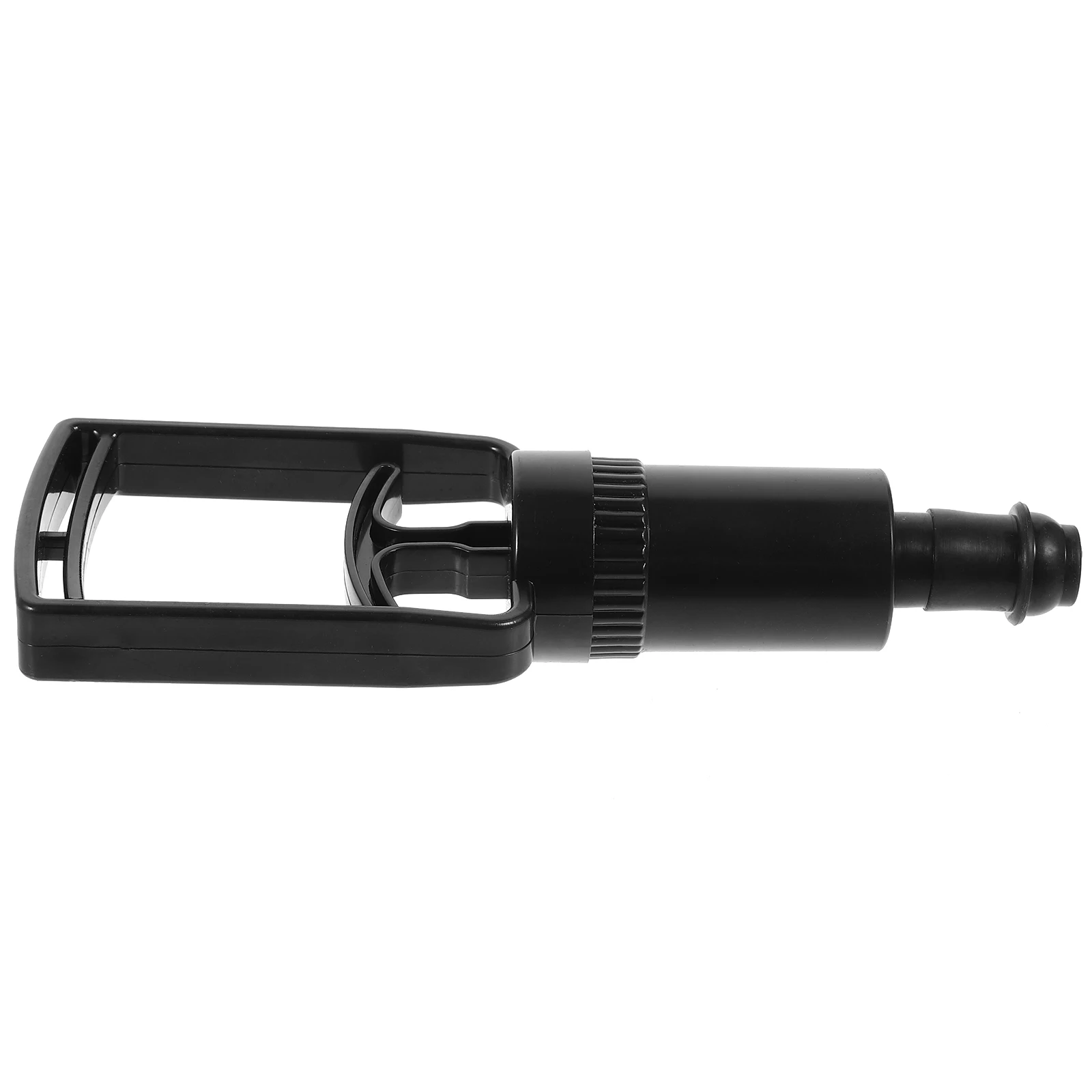 Manual Cupping Pump Air Exhaust Tool Chinese Massage Vacuum Pump Cupping Machine Aspirator 5