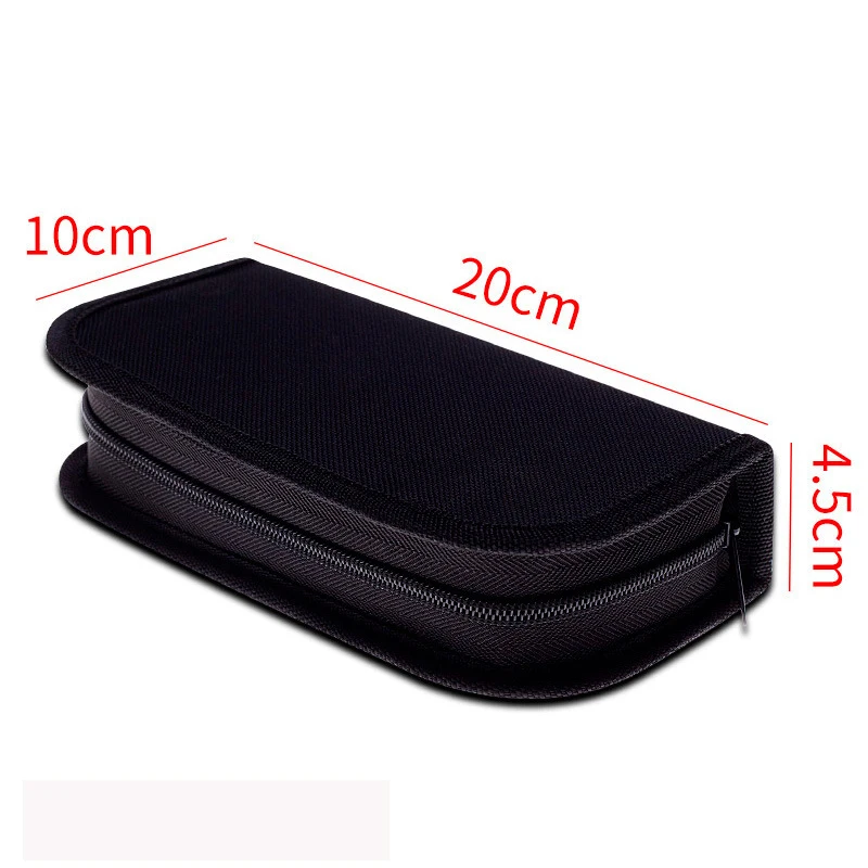 158Pcs Watch Clock Repair Tool Kit Link Pin Remover Case Opener Spring Bar Repair Set Disassemble Battery Replacement