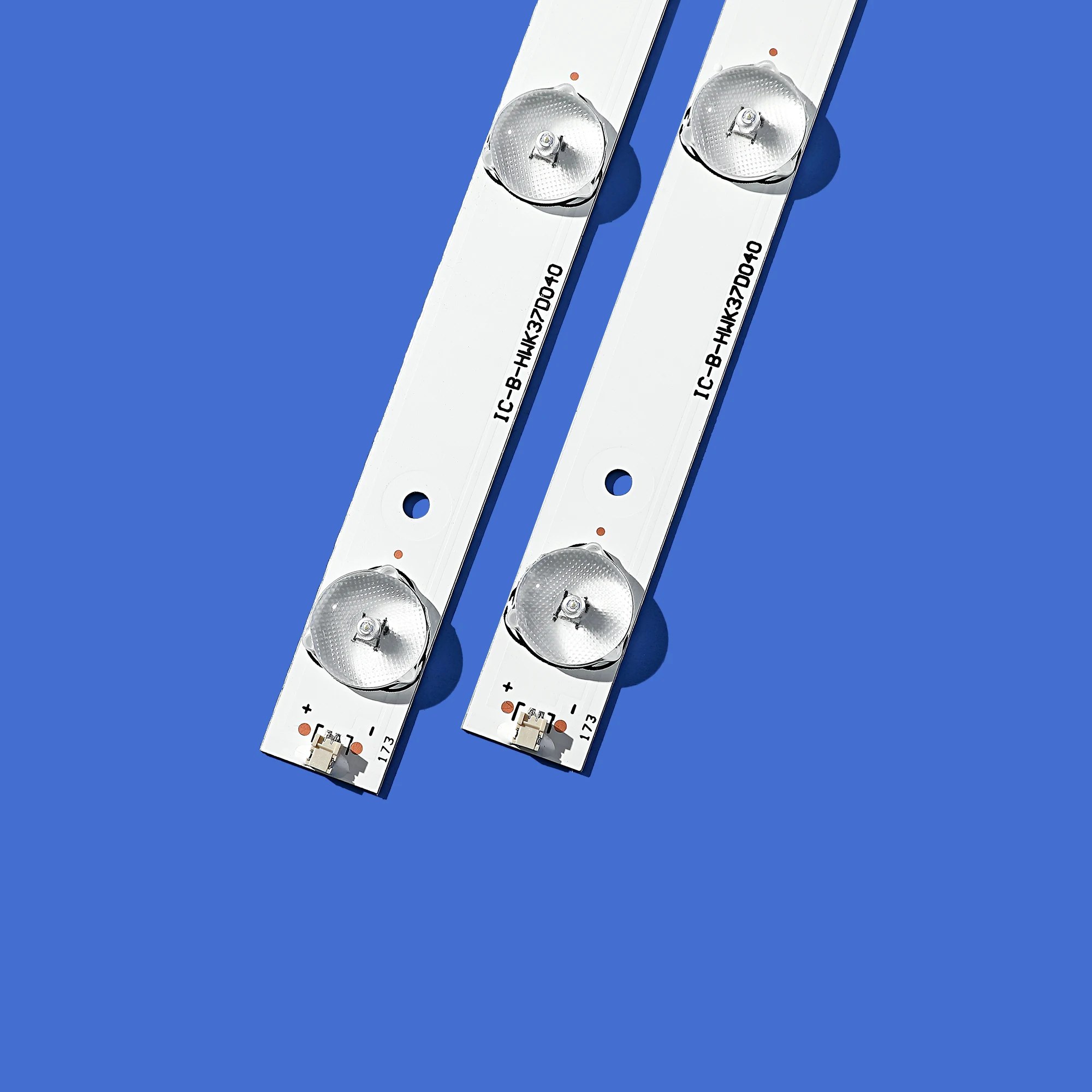  Ʈ LED LE37A1020 TCL LE37D8810 Ʈ  IC-B-HWK37D040 K365WD (ic-b-hwk37d040 c6z6 (F2-S26-Z6)