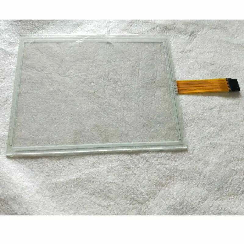 

Resistive Touch Screen Panel Glass Sensor for AMT98923 AMT 98923