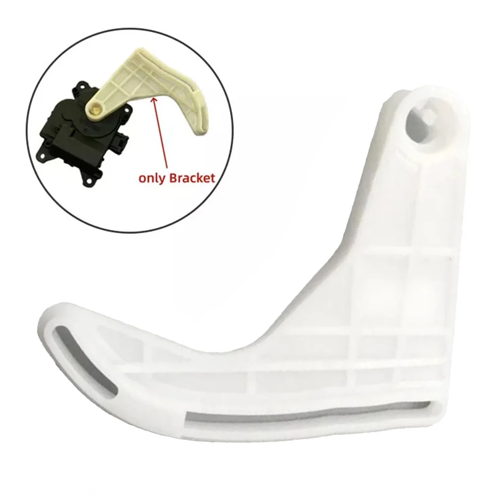 AE 0637008930 Auto Klimaanlage Einstellen Motor Heizung Antrieb Halterung Auto Accse Für Toyota Für Corolla E120 E130 2004-2013 1,8 – Detail 9