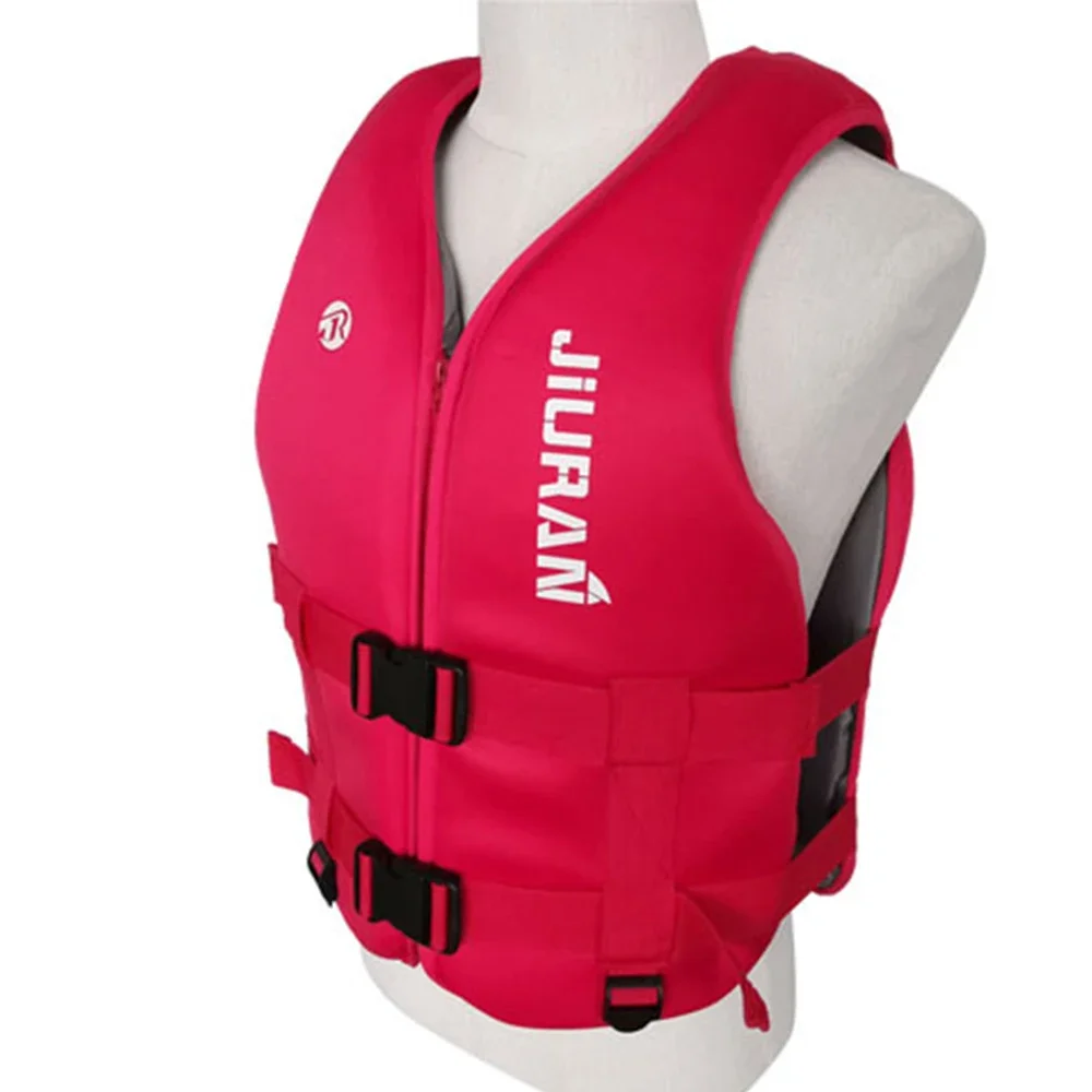 Gilet De Sauvetage Adulte,Gilet De Sauvetage 48-110 Kg,Gilet Natation Pour Aide à La Natation,Gilet De Sauvetage Adulte Pour Les Sports Nautiques,La Plongée En Apnée
