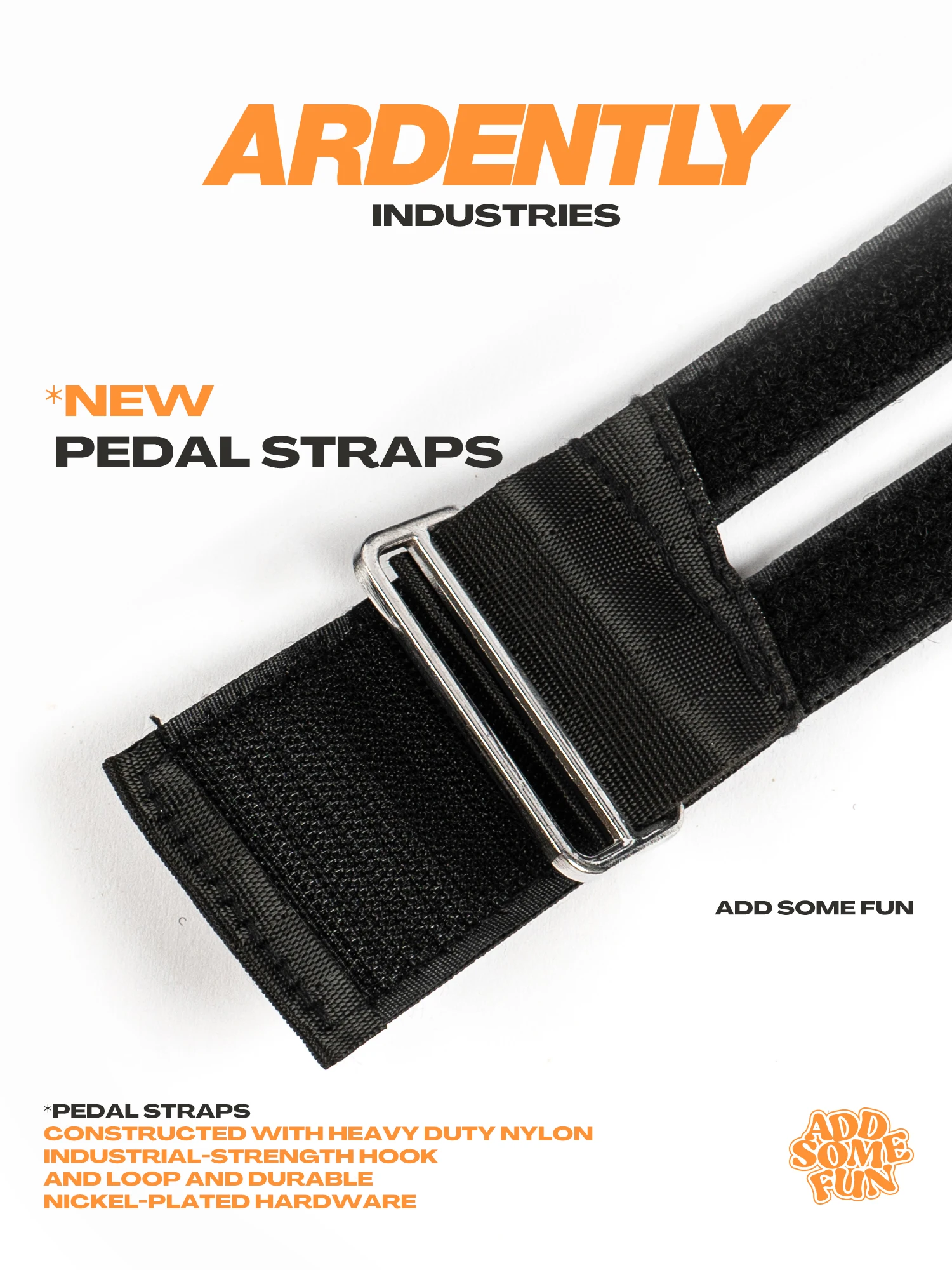 2Pcs Nylon Fahrrad Pedal Riemen Kappe Clip Strap Gürtel Klebstoff Ardently Fahrrad Pedale Band Fixed Gear Rennrad Abdeckung Radfahren teile – Detail 21