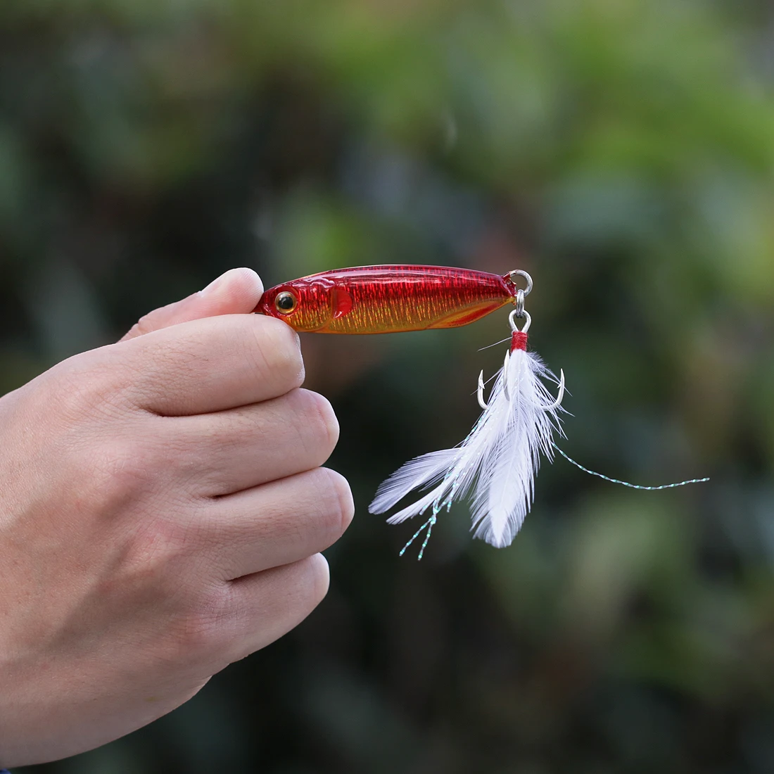 bury loop splice tool fish hook ReeMoo Remover Tool, Stainless Steel Dehooker Extractor Pliers g4 or working in tighter Bates Hundo Baitcaster Review Type:Lake