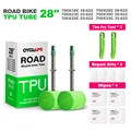 2pcs with gift