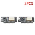 2PCS