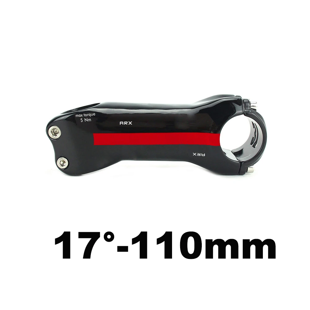 4TV-21721-00 carénage arrière droit pour YAMAHA YZF 600 THUNDERCAT