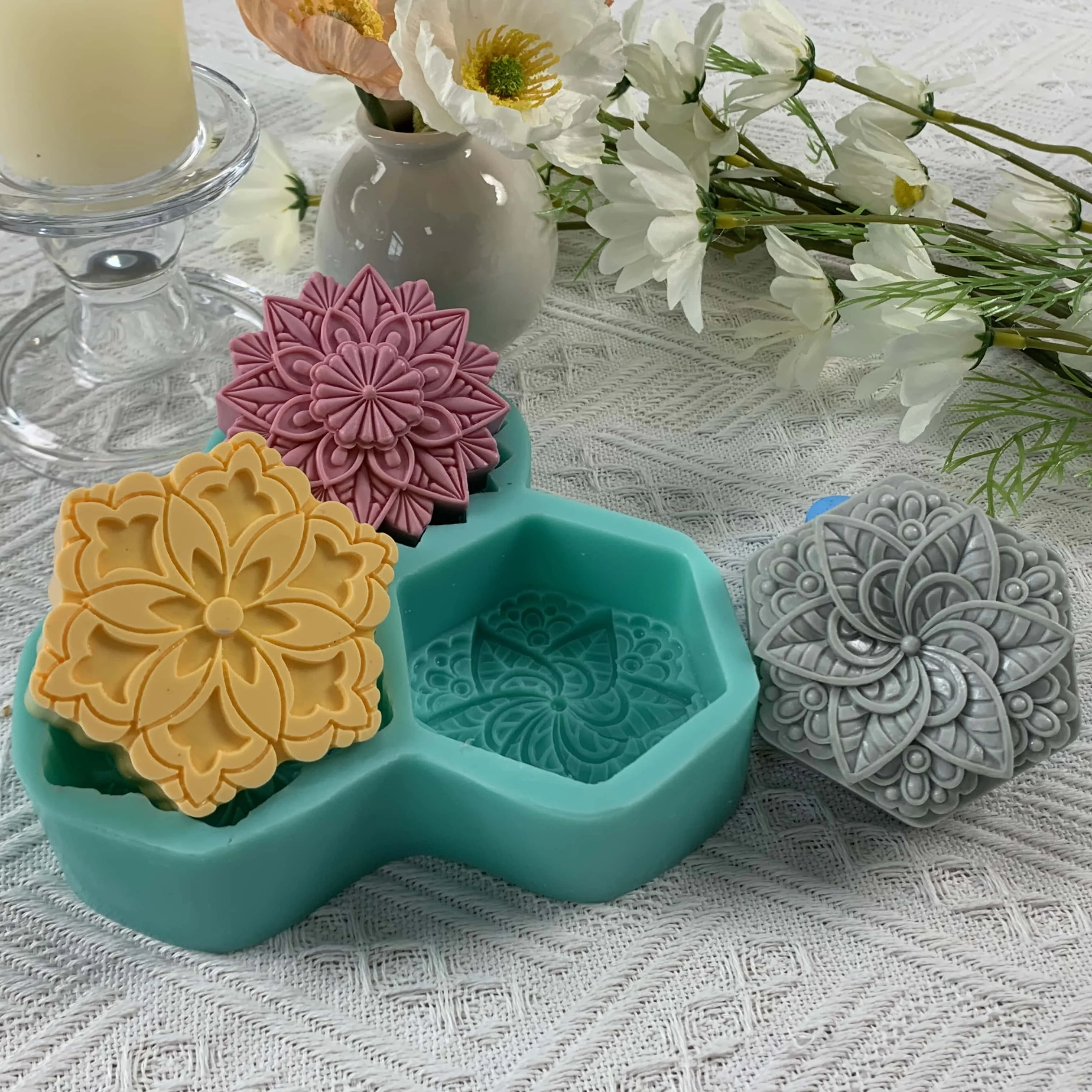 Slide image 5819837eaf424acf99e0c9caa88bc006