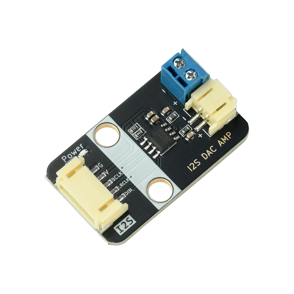 Single Module