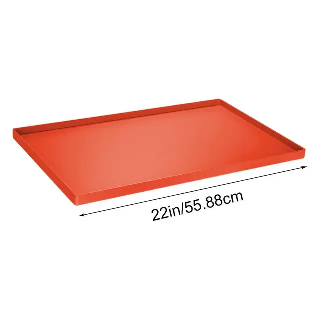 22orange