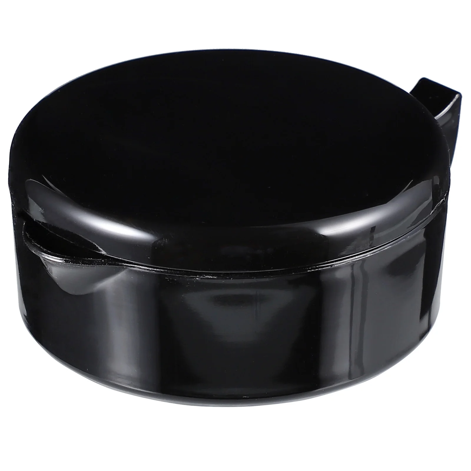 

Чайник Inkstone, пластиковая ручка для посуды, блюдо для рисования акварелью, аксессуары для каллиграфии из ПП, деликатные тарелки