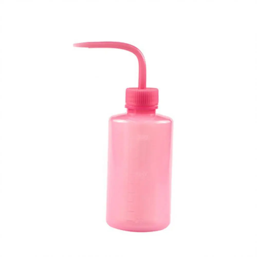 

250 Ml Eyelash Cleaning Washing Bottle Eyebrow Remover Skin Care Graft Lash Cleanser Bottle Eyelash Extension Makeup Tools