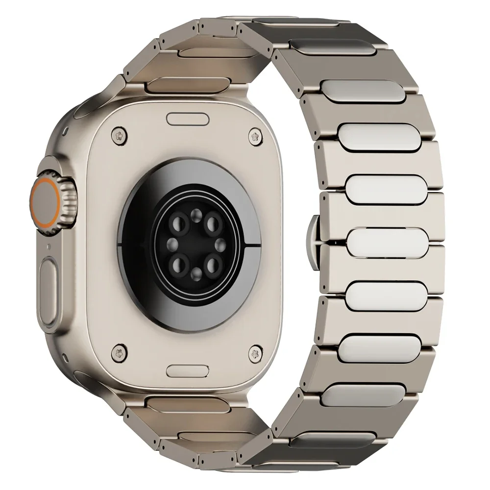  ġ Ʈ 2  ƼŸ , 49mm, 9, 45mm,  Ʈ, ̿ġ ø 9, 8, 7, 6, 5, 4 Se, 44mm, 42mm, ݼ ð  