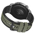 Army Green Black